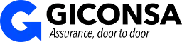 Logo Giconsa